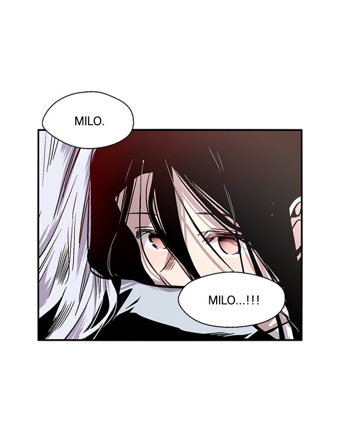Nano List Chapter 103 page 9 - Chapter 103