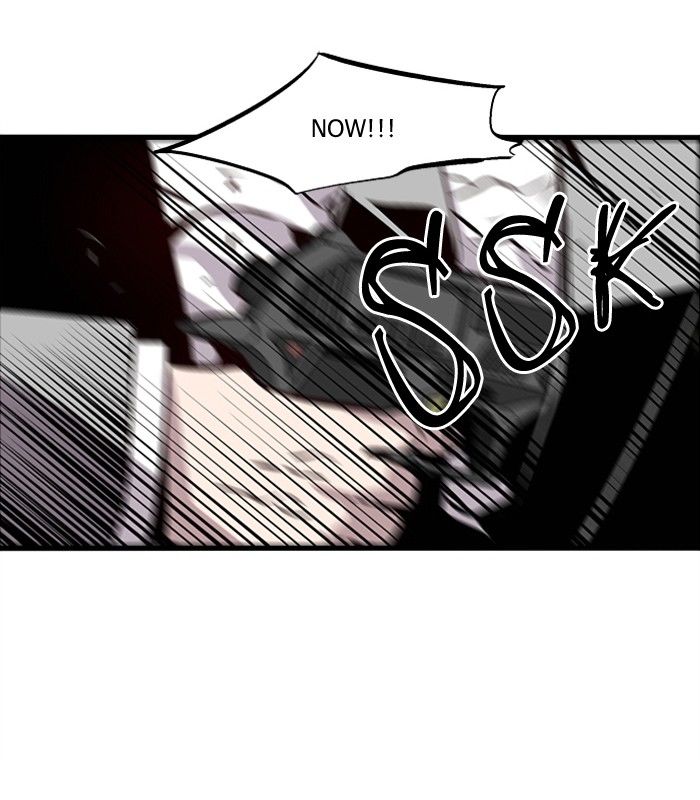 Nano List Chapter 104 page 10 - Chapter 104