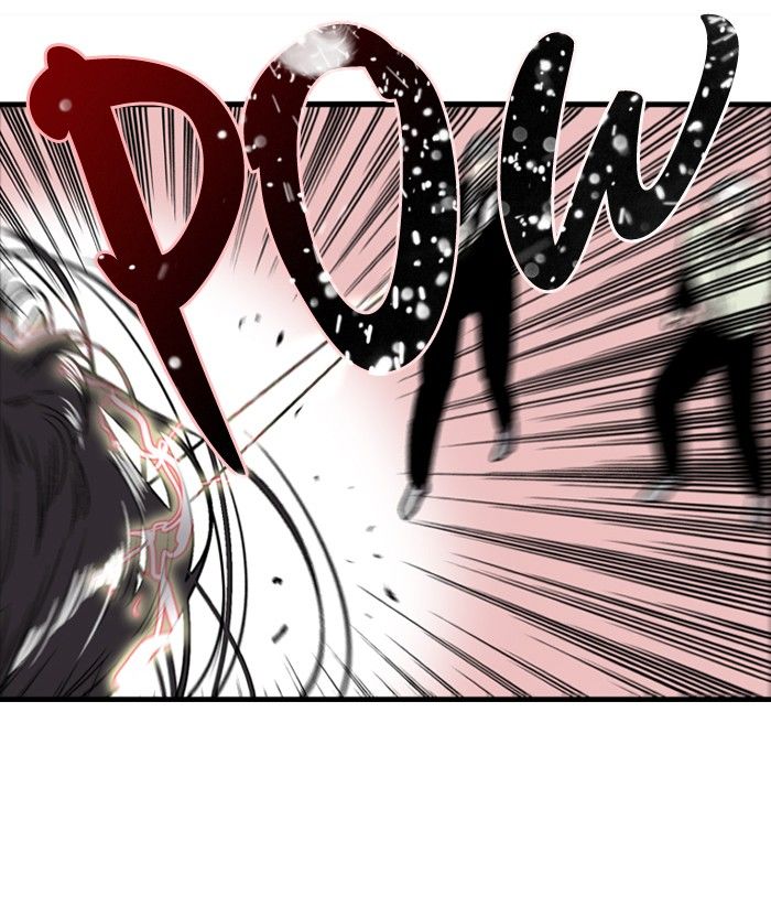 Nano List Chapter 104 page 11 - Chapter 104