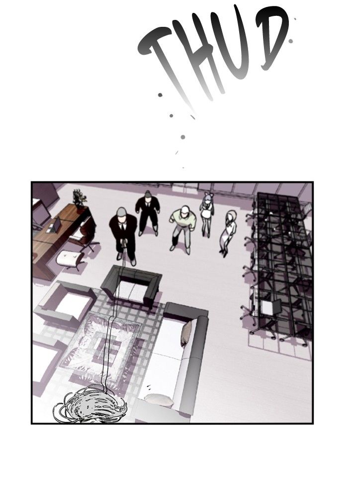 Nano List Chapter 104 page 13 - Chapter 104