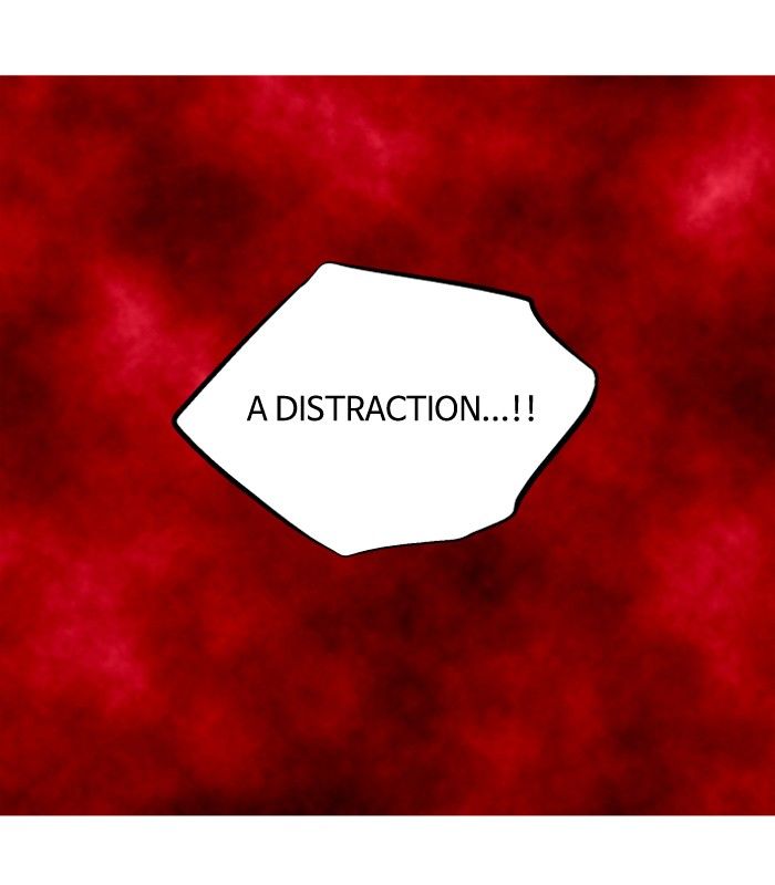 Nano List Chapter 104 page 16 - Chapter 104