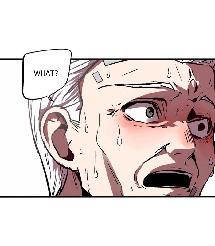Nano List Chapter 104 page 17 - Chapter 104