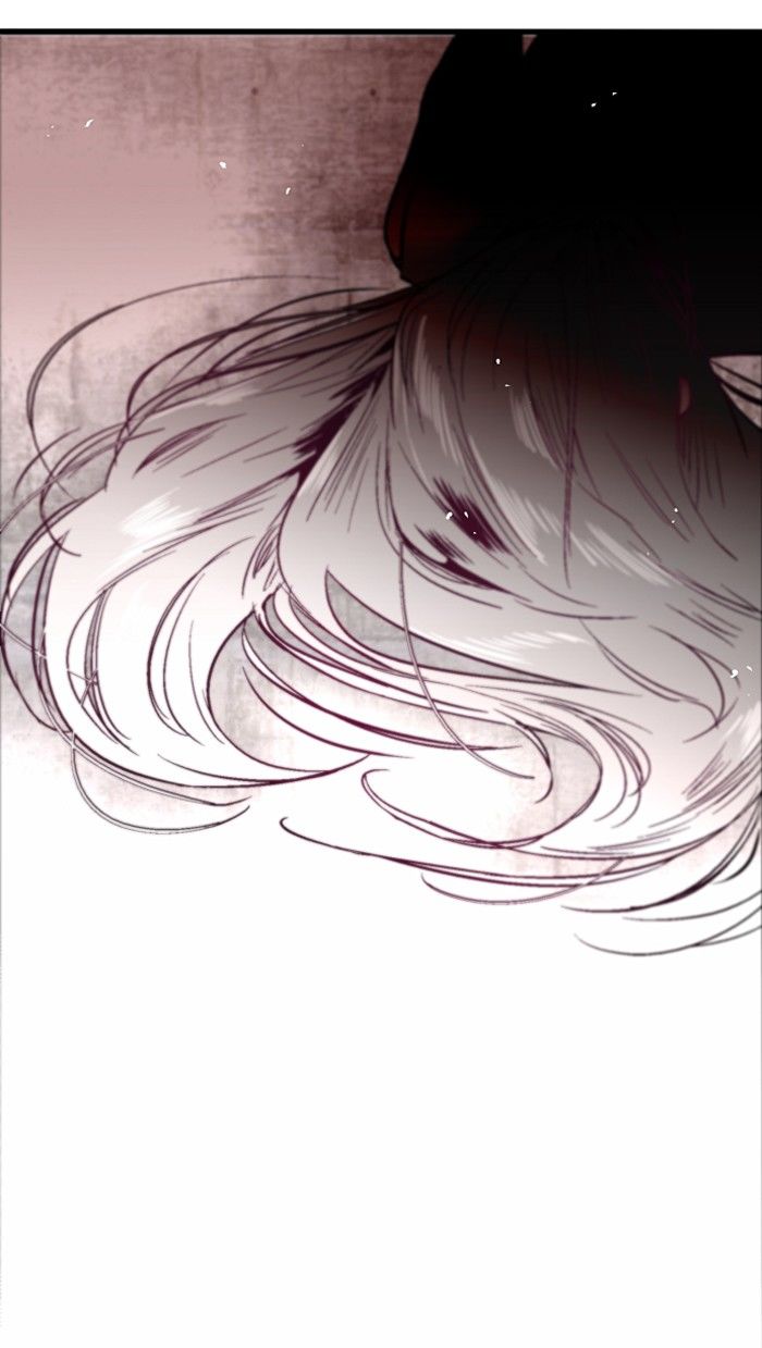 Nano List Chapter 104 page 18 - Chapter 104