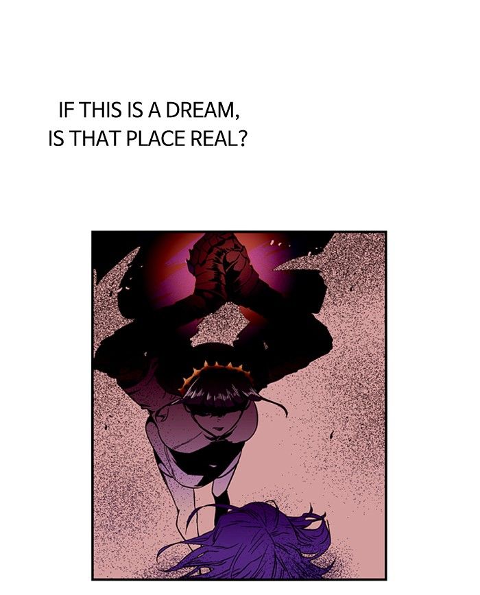Nano List Chapter 104 page 21 - Chapter 104