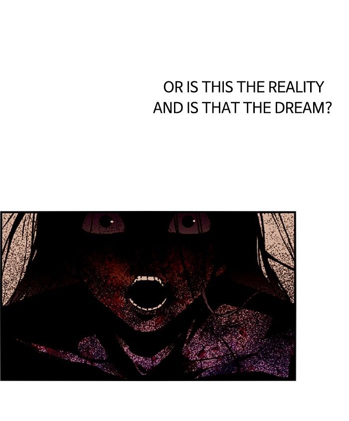 Nano List Chapter 104 page 22 - Chapter 104