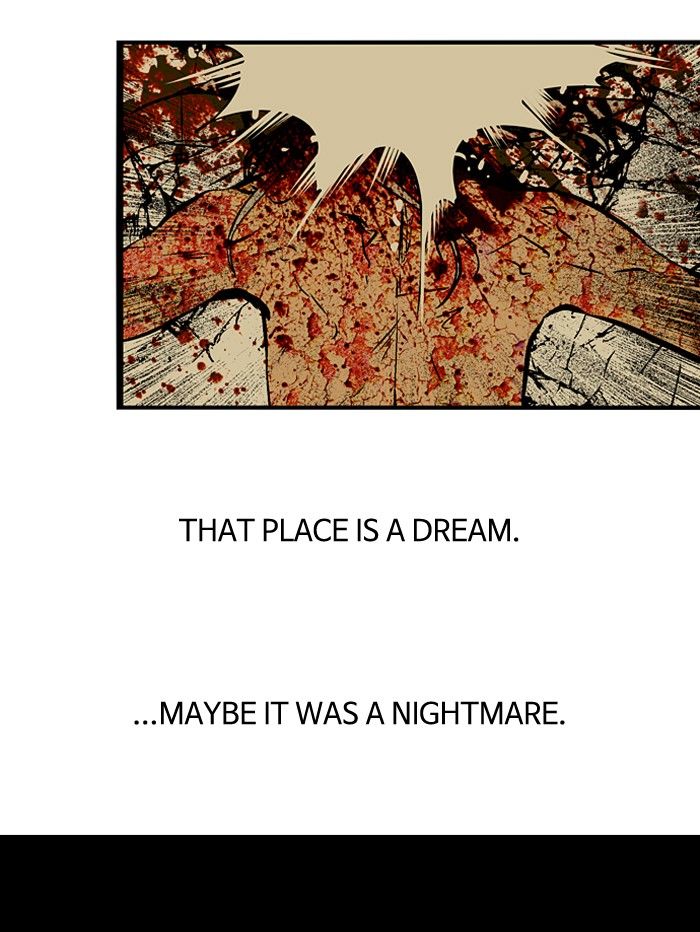 Nano List Chapter 104 page 23 - Chapter 104