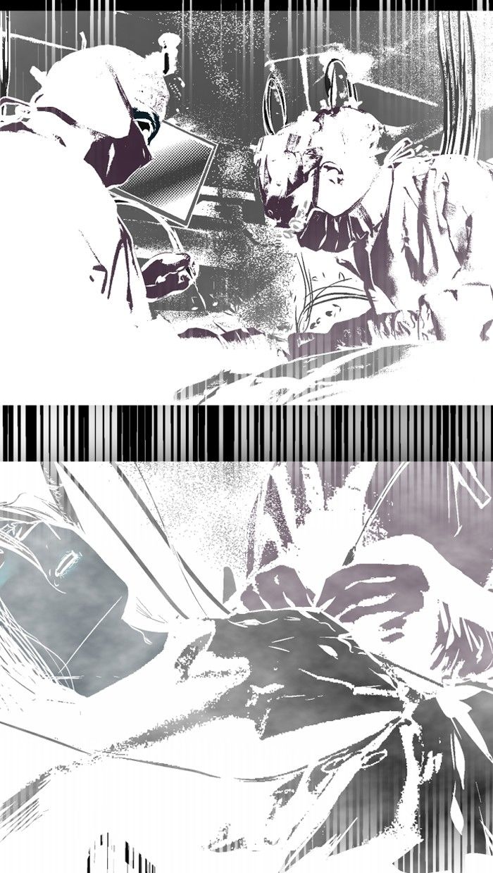 Nano List Chapter 104 page 25 - Chapter 104