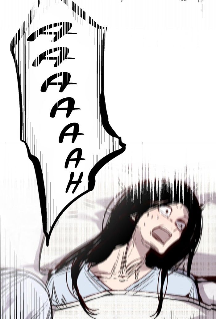 Nano List Chapter 104 page 26 - Chapter 104
