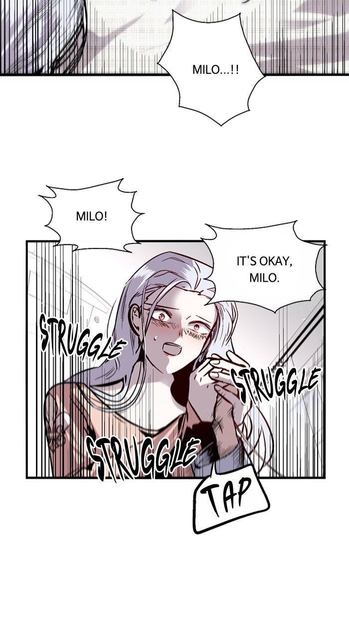 Nano List Chapter 104 page 27 - Chapter 104