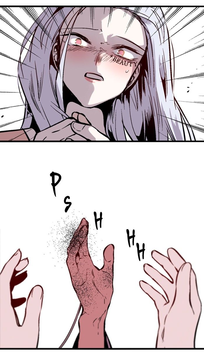 Nano List Chapter 104 page 28 - Chapter 104