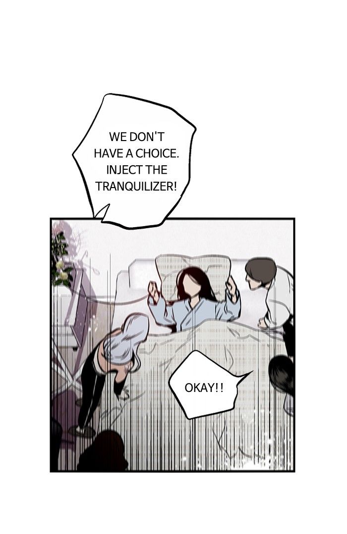 Nano List Chapter 104 page 29 - Chapter 104