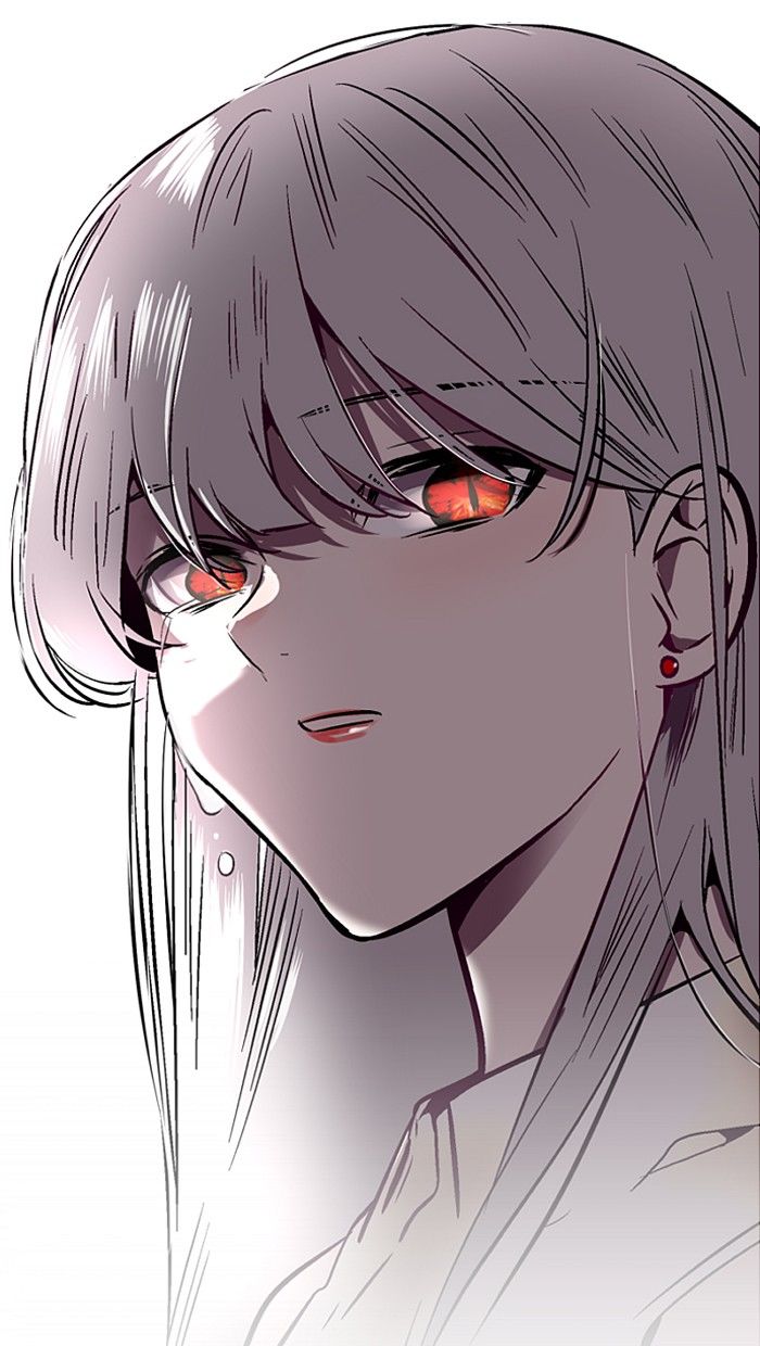 Nano List Chapter 104 page 3 - Chapter 104