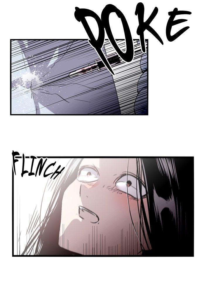 Nano List Chapter 104 page 30 - Chapter 104