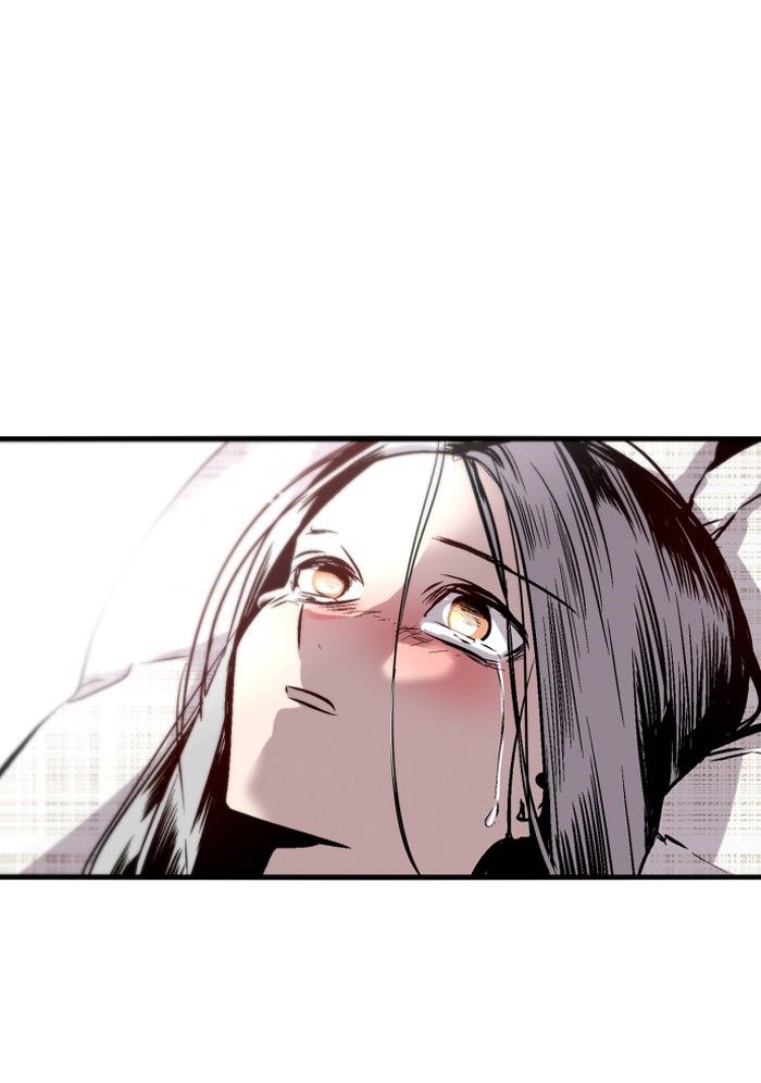 Nano List Chapter 104 page 31 - Chapter 104