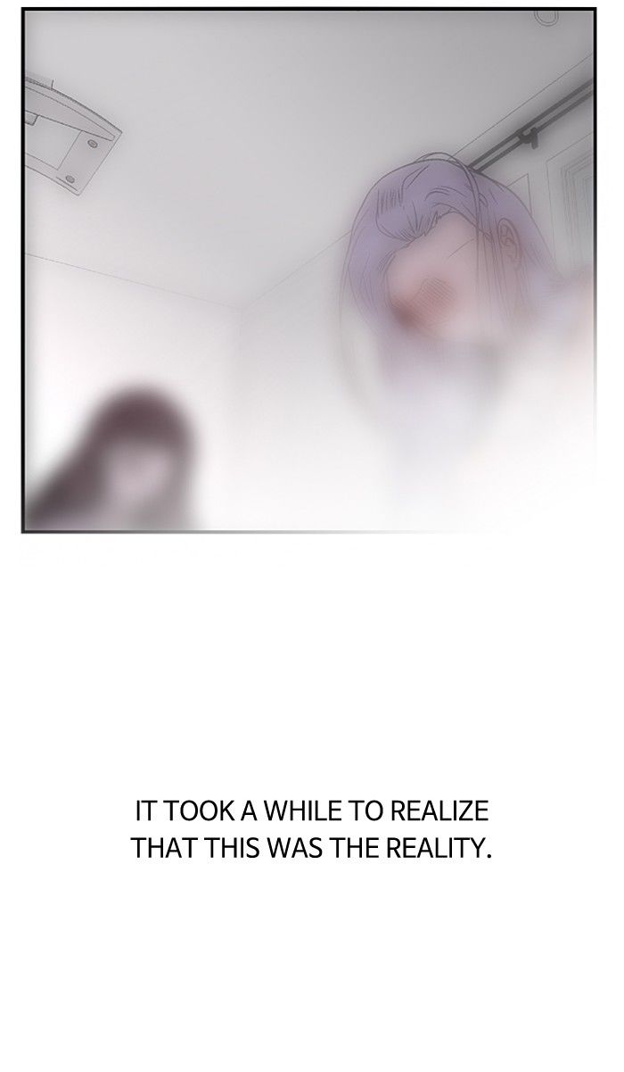 Nano List Chapter 104 page 32 - Chapter 104