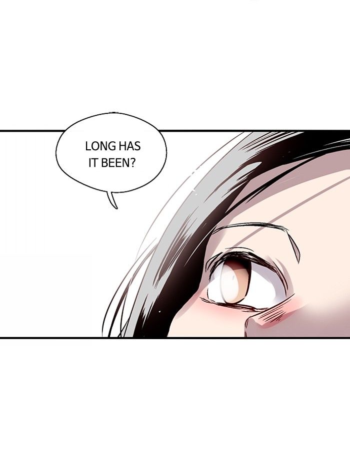 Nano List Chapter 104 page 35 - Chapter 104