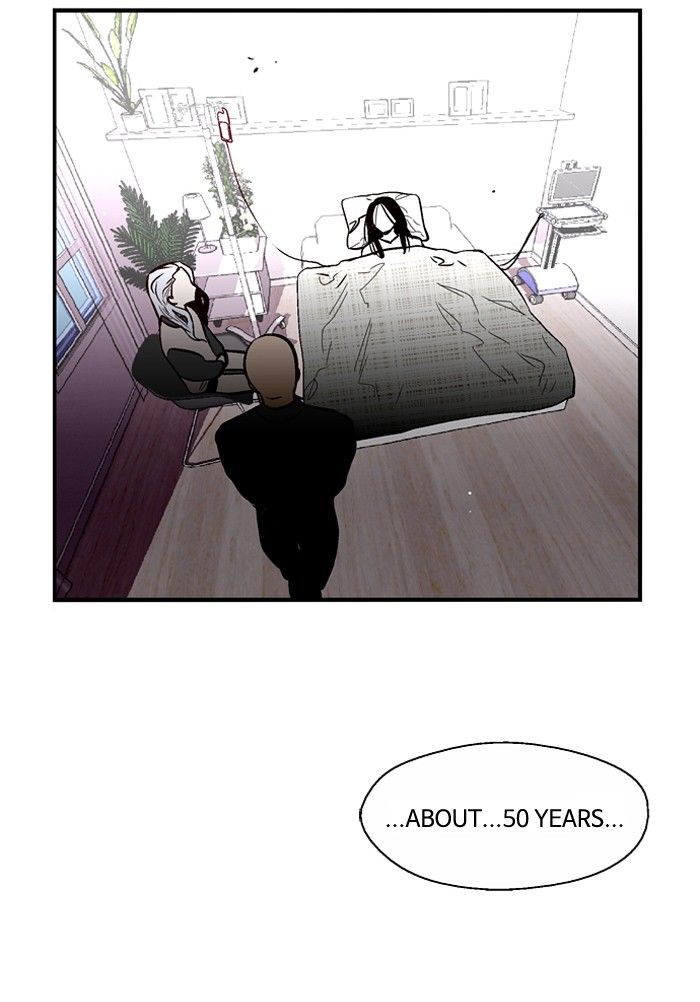 Nano List Chapter 104 page 36 - Chapter 104