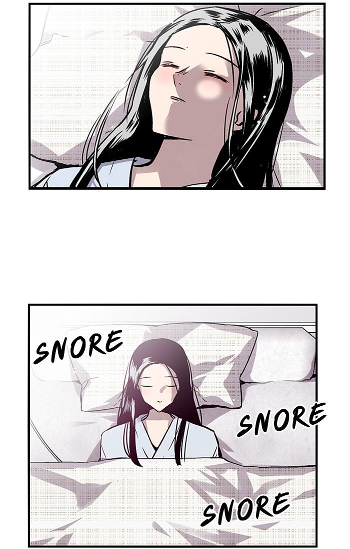 Nano List Chapter 104 page 39 - Chapter 104