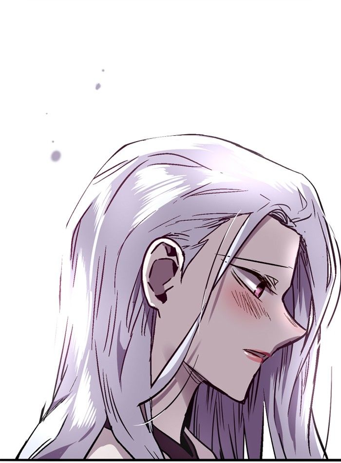 Nano List Chapter 104 page 40 - Chapter 104