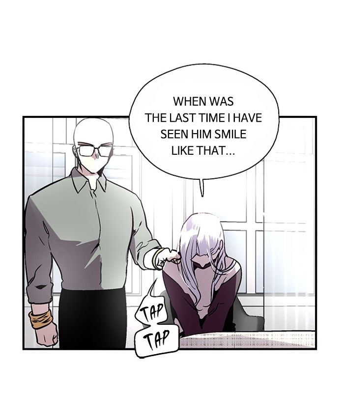 Nano List Chapter 104 page 41 - Chapter 104