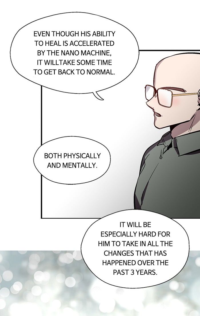 Nano List Chapter 104 page 42 - Chapter 104