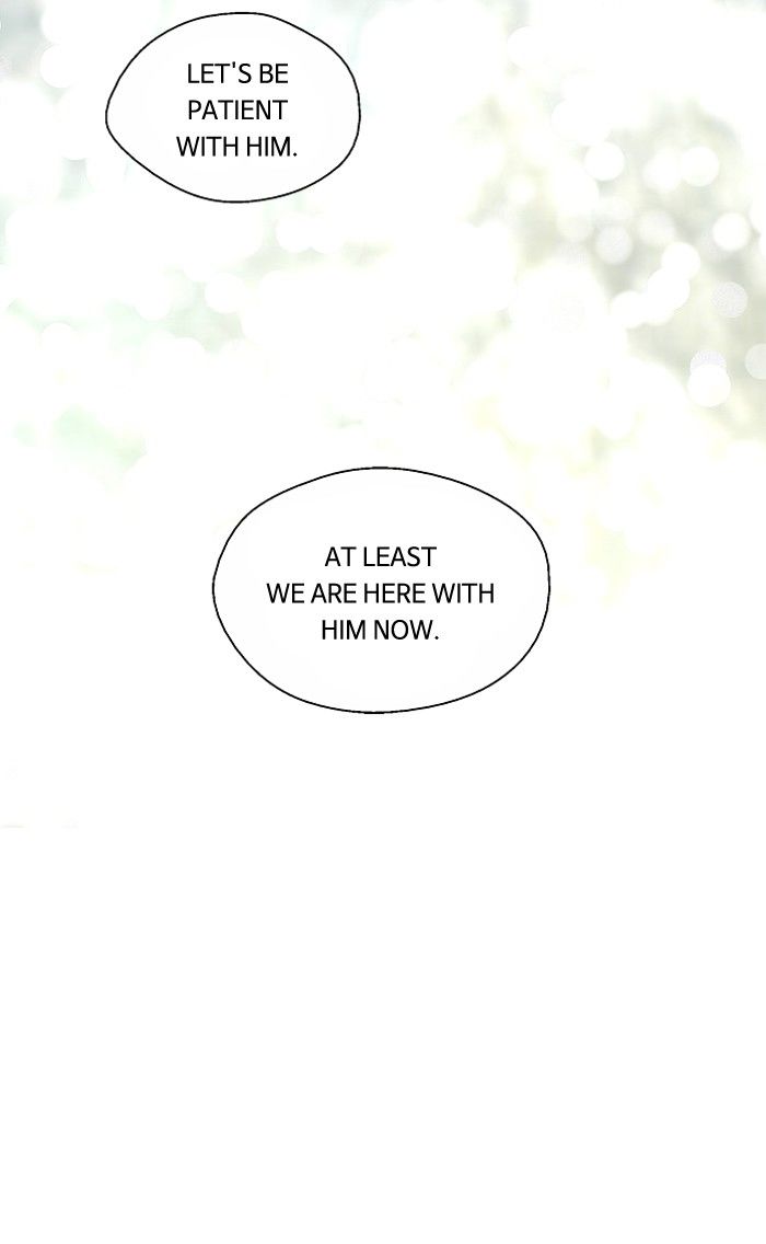 Nano List Chapter 104 page 43 - Chapter 104