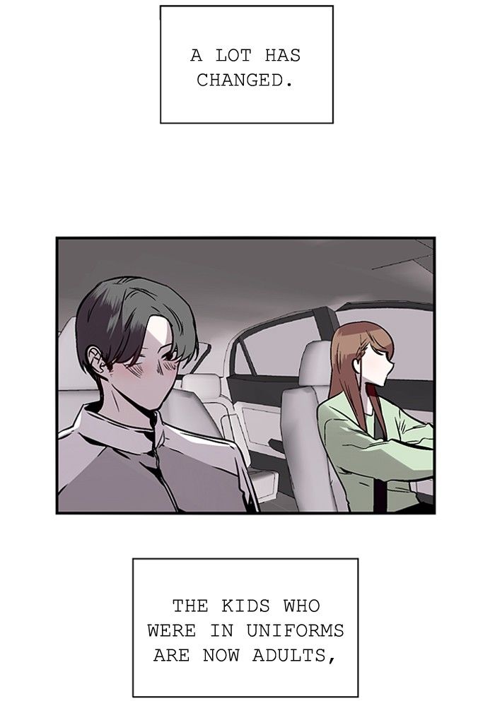 Nano List Chapter 104 page 44 - Chapter 104