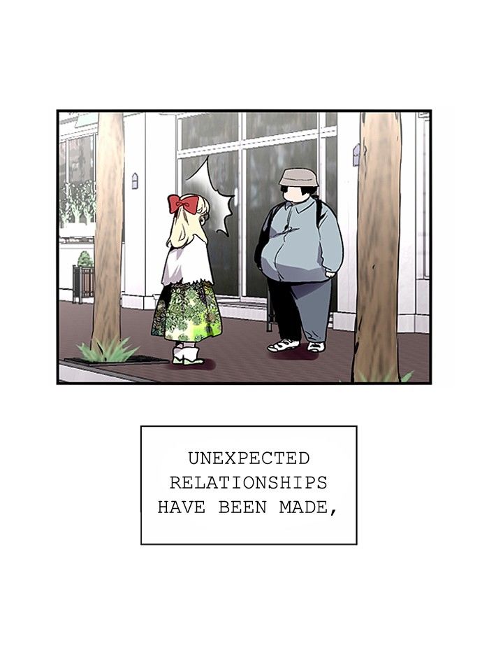 Nano List Chapter 104 page 45 - Chapter 104