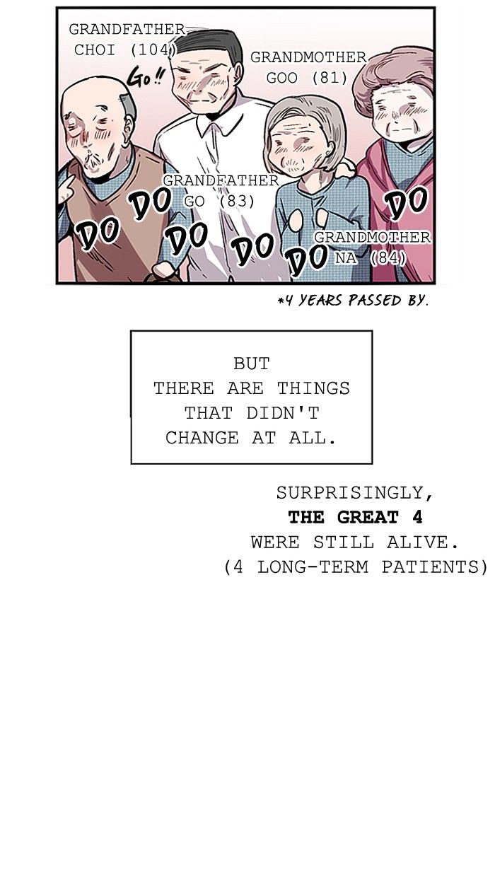 Nano List Chapter 104 page 46 - Chapter 104