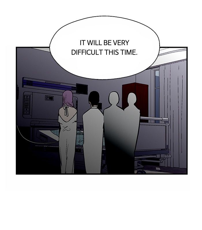 Nano List Chapter 104 page 49 - Chapter 104