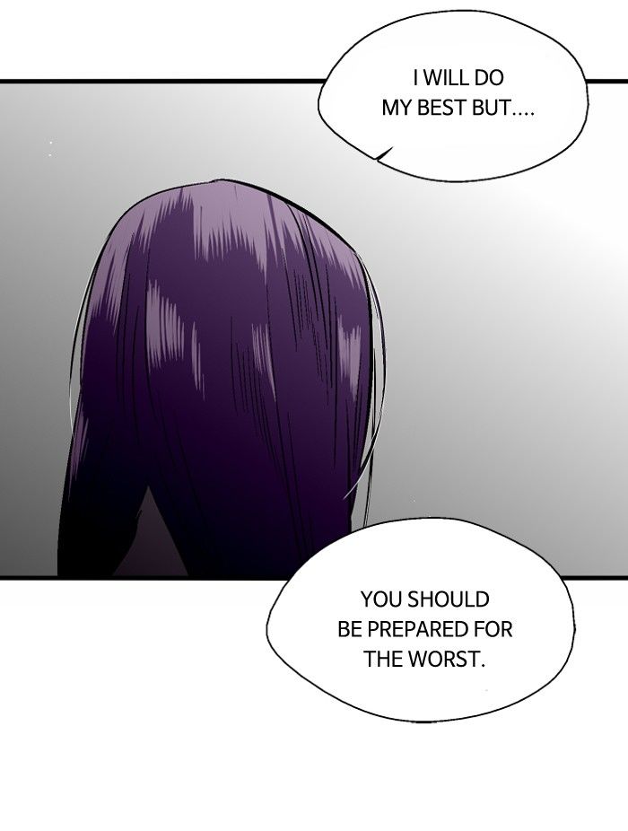 Nano List Chapter 104 page 50 - Chapter 104