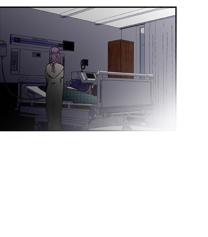 Nano List Chapter 104 page 51 - Chapter 104
