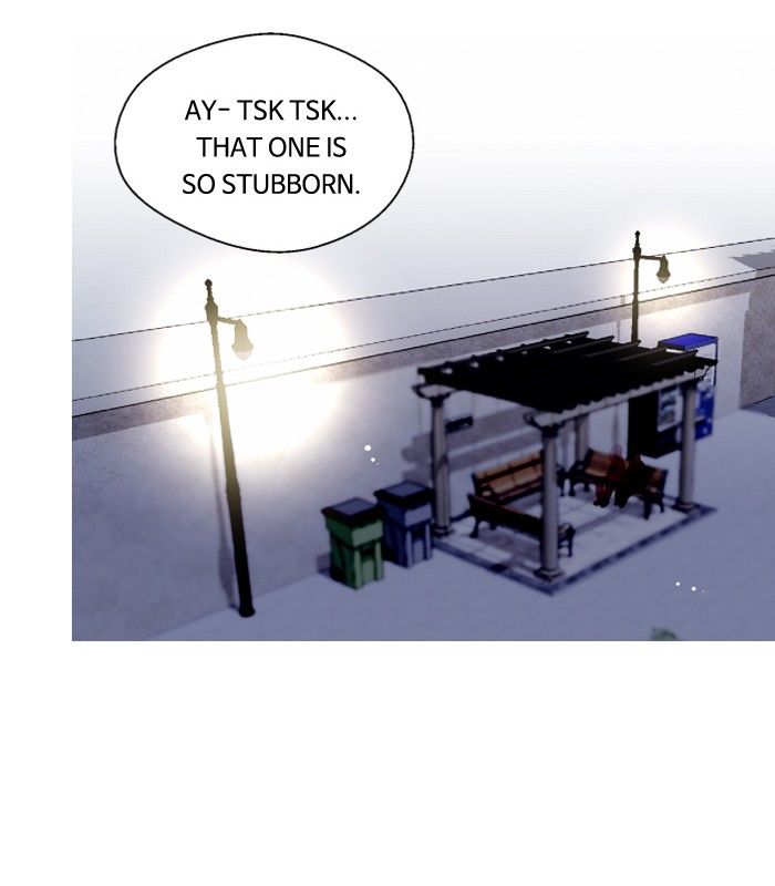 Nano List Chapter 104 page 52 - Chapter 104