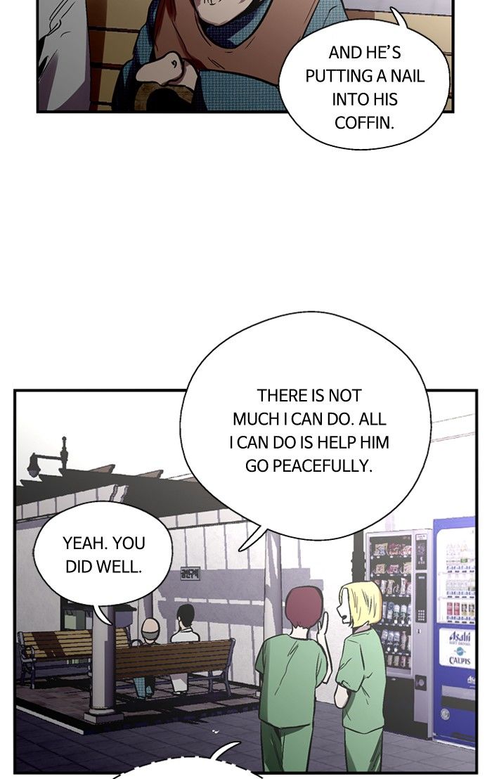 Nano List Chapter 104 page 54 - Chapter 104