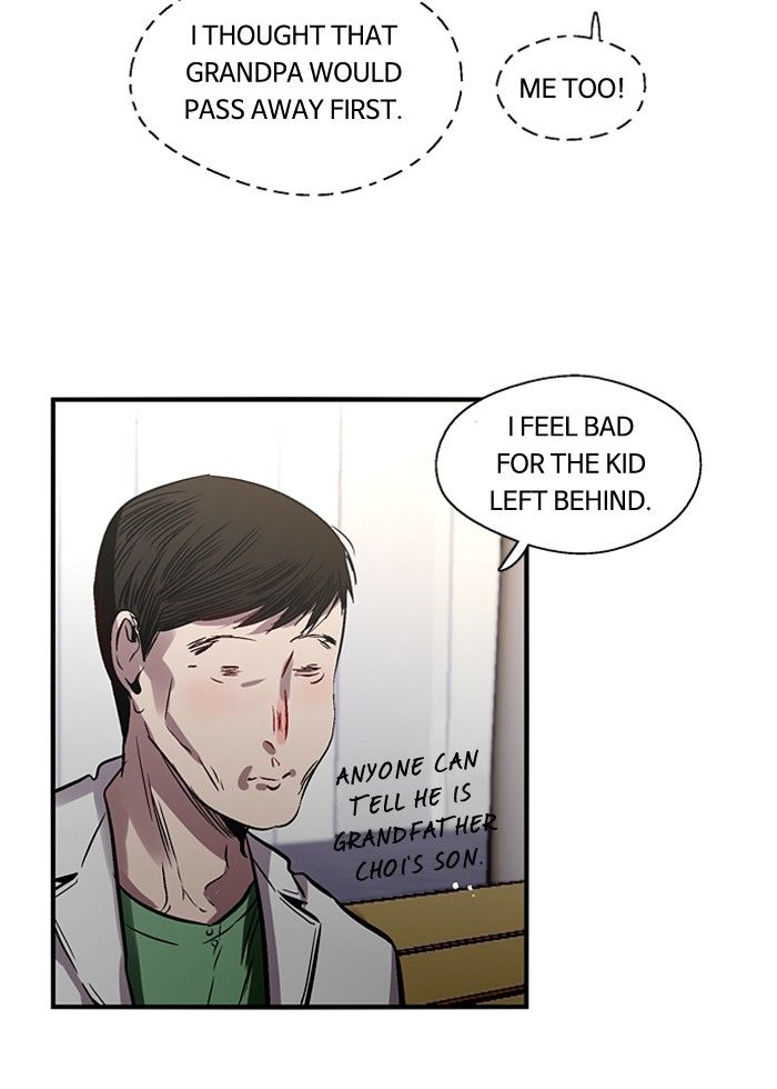 Nano List Chapter 104 page 55 - Chapter 104