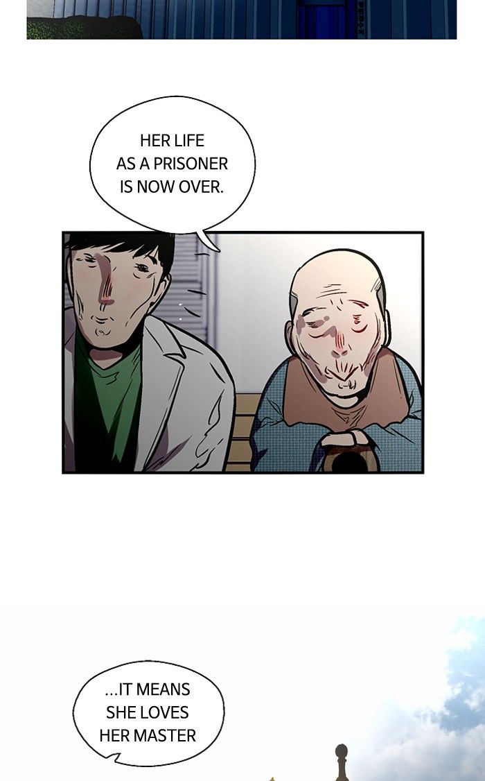 Nano List Chapter 104 page 57 - Chapter 104