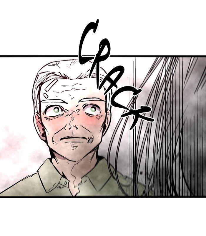 Nano List Chapter 104 page 6 - Chapter 104