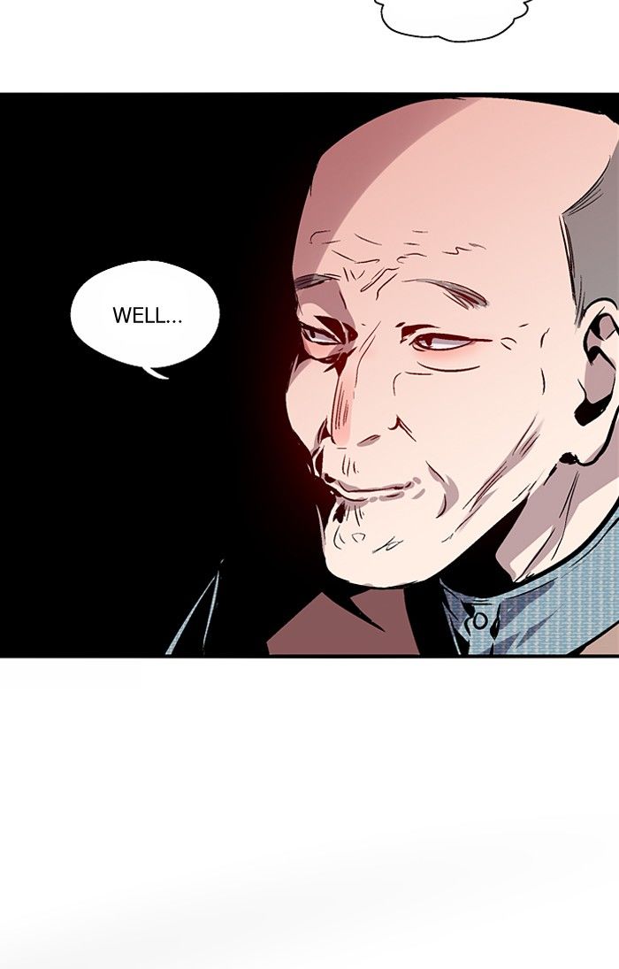 Nano List Chapter 104 page 60 - Chapter 104