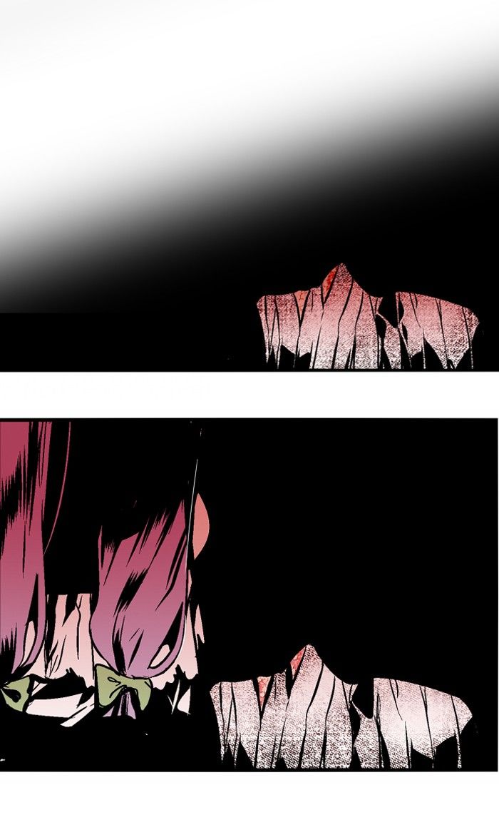 Nano List Chapter 104 page 61 - Chapter 104
