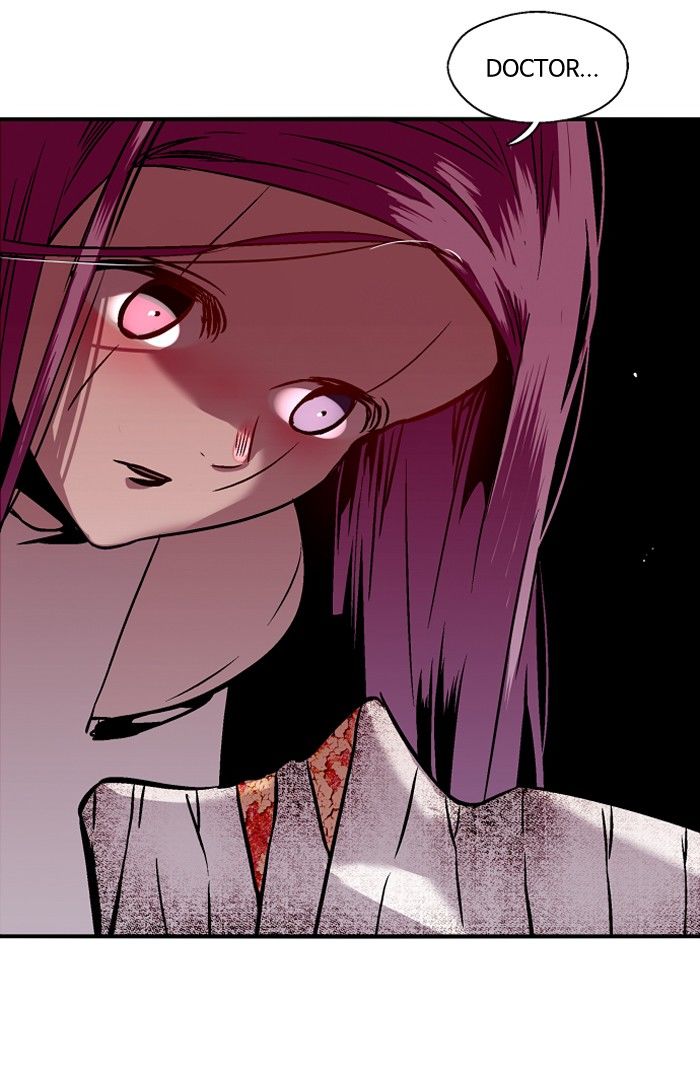 Nano List Chapter 104 page 62 - Chapter 104