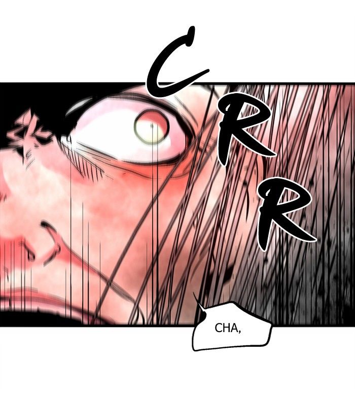 Nano List Chapter 104 page 7 - Chapter 104