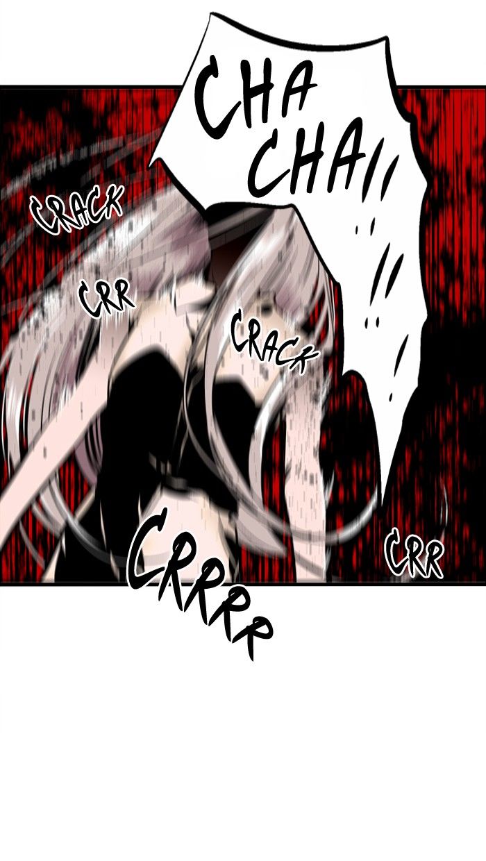 Nano List Chapter 104 page 8 - Chapter 104
