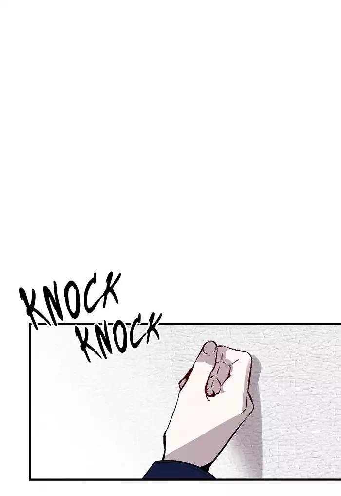 Nano List Chapter 106 page 10 - Chapter 106