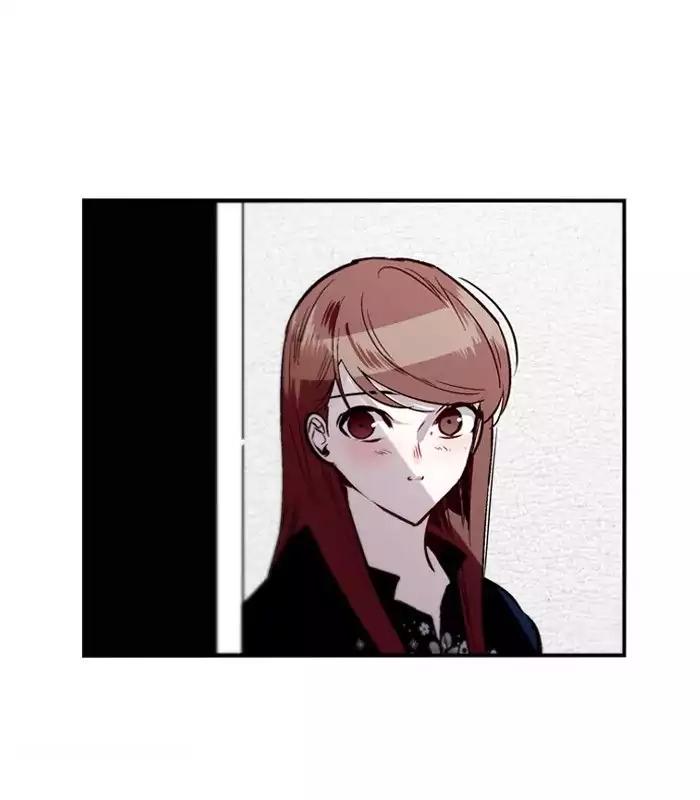 Nano List Chapter 106 page 12 - Chapter 106