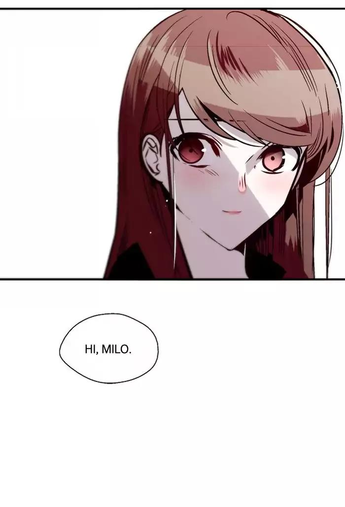 Nano List Chapter 106 page 13 - Chapter 106