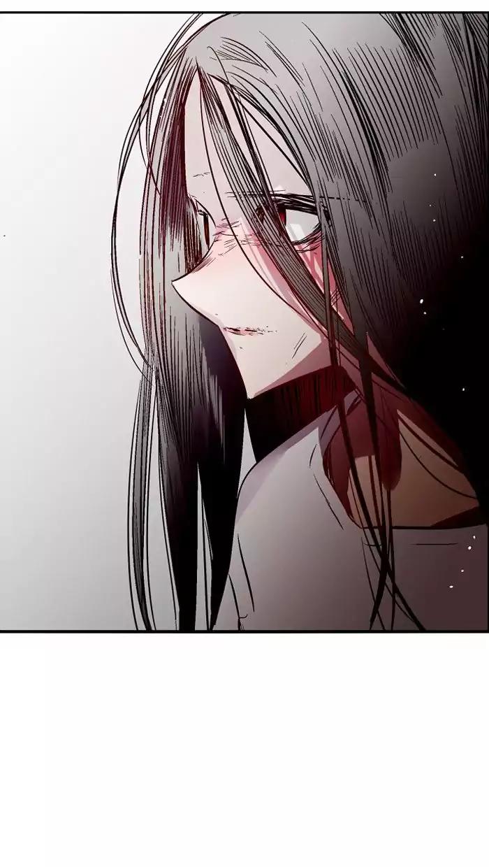 Nano List Chapter 106 page 14 - Chapter 106