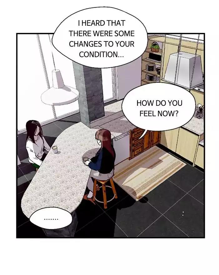 Nano List Chapter 106 page 16 - Chapter 106