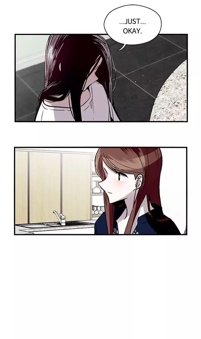 Nano List Chapter 106 page 17 - Chapter 106