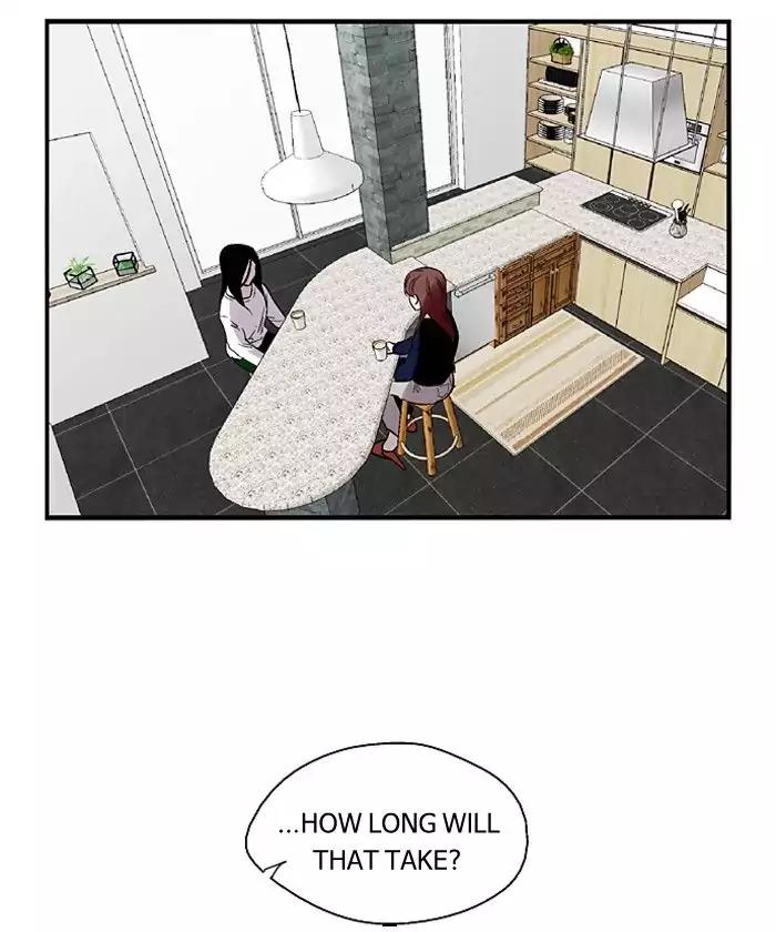 Nano List Chapter 106 page 20 - Chapter 106