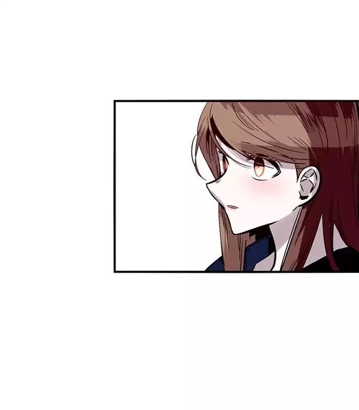 Nano List Chapter 106 page 21 - Chapter 106